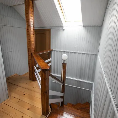 Lodge 