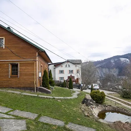 Lodge 