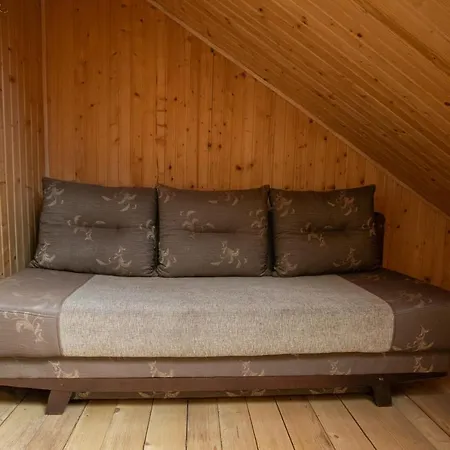 Lodge 