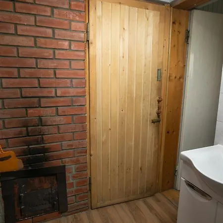 Lodge 